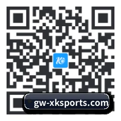 Android 系统版 二维码